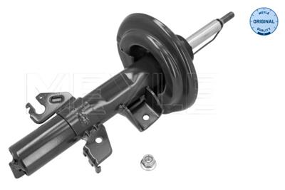 MEYLE 15-26 623 0000 Číslo výrobce: MSA1027.