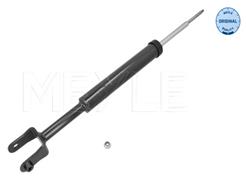 MEYLE 15-26 725 0000