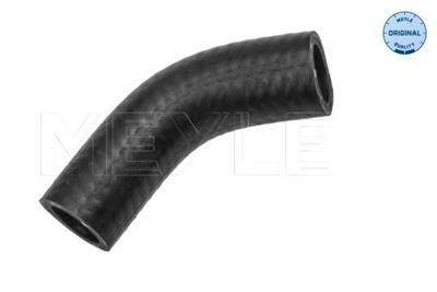 MEYLE 159 202 0006 Číslo výrobce: MHH0119. EAN: 4040074234075.