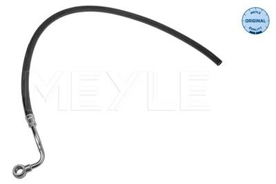 MEYLE 159 203 0000 Číslo výrobce: MHH0046. EAN: 4040074174449.