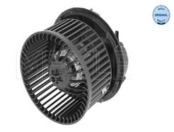 MEYLE 16-12 237 0001