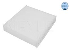 MEYLE 16-12 319 0028