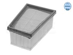 MEYLE 16-12 321 0004