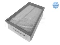 MEYLE 16-12 321 0014