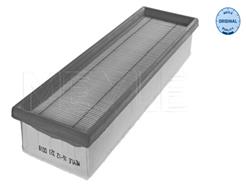 MEYLE 16-12 321 0018