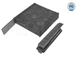 MEYLE 16-12 326 0005/PD