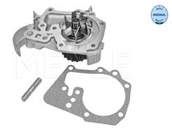 MEYLE 16-13 086 1686