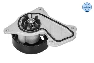 MEYLE 16-13 220 0033 Číslo výrobce: MWP0655. EAN: 4040074336892.