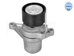 MEYLE 16-14 020 0005