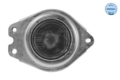 MEYLE 16-14 030 0027 Číslo výrobce: MEM0981. EAN: 4040074045534.