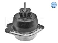 MEYLE 16-14 030 0028