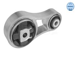 MEYLE 16-14 030 0038