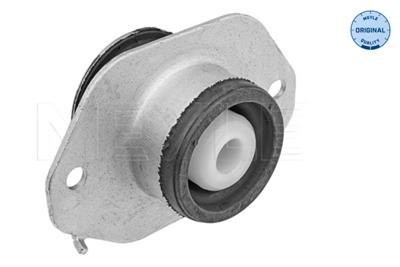 MEYLE 16-14 030 0080 Číslo výrobce: MEM0336. EAN: 4040074103234.