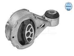 MEYLE 16-14 030 0088