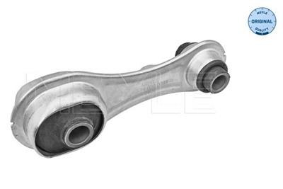 MEYLE 16-14 030 0091 Číslo výrobce: MEM0916. EAN: 4040074251607.