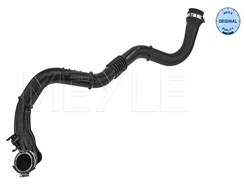 MEYLE 16-14 036 0006