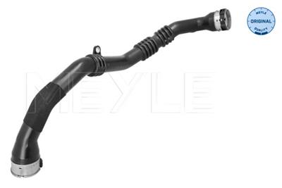 MEYLE 16-14 036 0009 Číslo výrobce: MMX1967. EAN: 4040074365847.