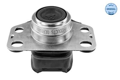 MEYLE 16-14 043 4370 Číslo výrobce: MEM0339. EAN: 4040074311059.