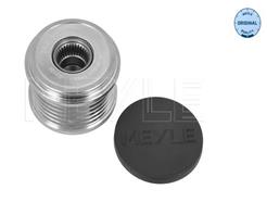 MEYLE 16-14 053 1003