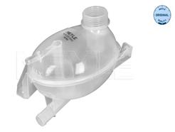 MEYLE 16-14 223 0003