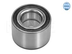 MEYLE 16-14 309 0353