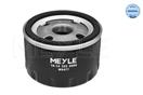 MEYLE 16-14 322 0000