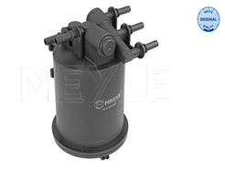 MEYLE 16-14 323 0002