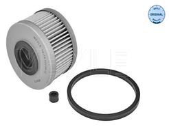 MEYLE 16-14 323 0010