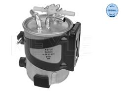 MEYLE 16-14 323 0011