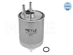 MEYLE 16-14 323 0015
