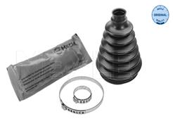 MEYLE 16-14 495 0001