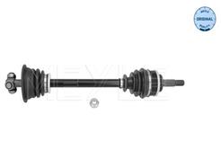 MEYLE 16-14 498 0040