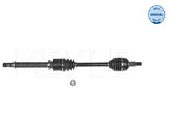 MEYLE 16-14 498 0041