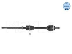 MEYLE 16-14 498 0049