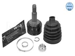 MEYLE 16-14 498 0065