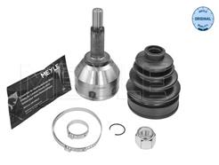 MEYLE 16-14 498 0084