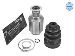 MEYLE 16-14 498 0097