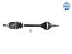 MEYLE 16-14 498 0155