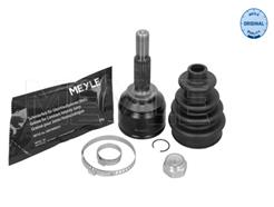 MEYLE 16-14 498 0174