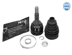 MEYLE 16-14 498 0175