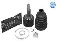 MEYLE 16-14 498 0200