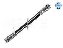 MEYLE 16-14 525 0004