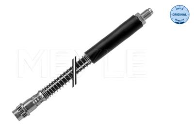 MEYLE 16-14 525 0028 Číslo výrobce: MBH0542. EAN: 4040074134610.