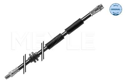 MEYLE 16-14 525 0029 Číslo výrobce: MBH0560. EAN: 4040074338322.