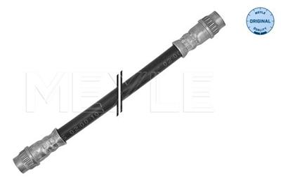 MEYLE 16-14 525 0030 Číslo výrobce: MBH0561. EAN: 4040074338445.