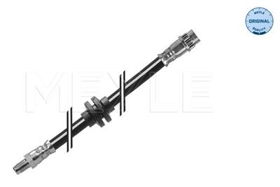 MEYLE 16-14 525 0035 Číslo výrobce: MBH0566. EAN: 4040074338452.