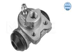 MEYLE 16-14 531 0000