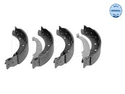 MEYLE 16-14 533 0000