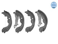 MEYLE 16-14 533 0016