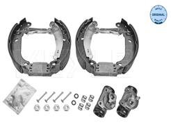 MEYLE 16-14 533 0017